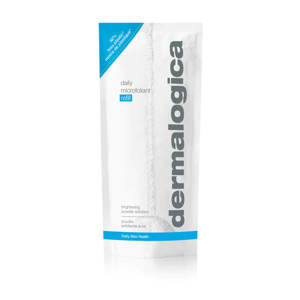 Dermalogica Daily Microfoliant Refill Pack 74g